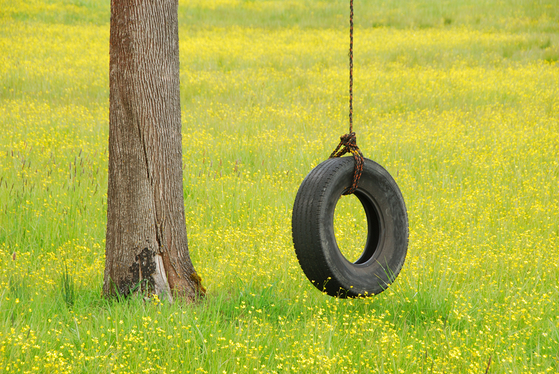 waste collectors household