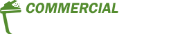 Commercial Waste Removal Bermondsey